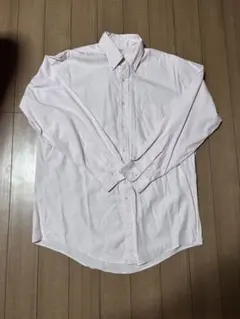 Item thumbnail for item e2ee75ab-26e7-470c-91b8-ad93651f7062