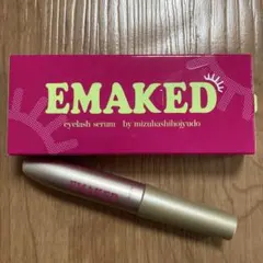 reiko様 リクエスト 2点 まとめ商品