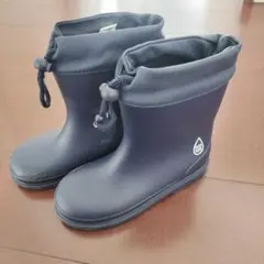 レインシューズ 長靴