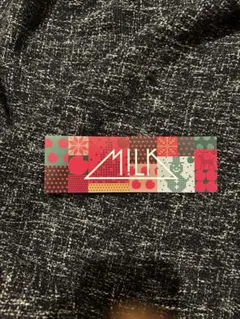 ゆっき様 リクエスト 2点 まとめ商品