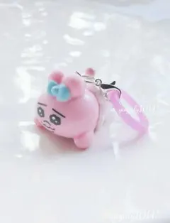 遠藤様 リクエスト 2点 まとめ商品