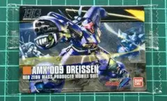 Item thumbnail for item 1891e9d2-8203-4dc8-ae55-9d1294f55815