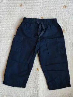 プチバトー　ズボン