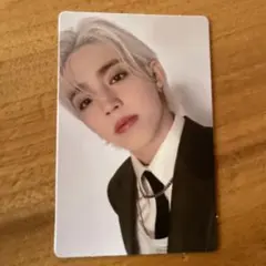 SEVENTEENエスクプストレカ