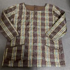 Item thumbnail for item ec73a4ba-585f-4865-b4e0-d8813e8d8b13