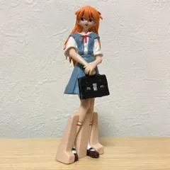 新世紀エヴァンゲリオン アスカ