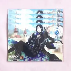 【BLEACH】70個！月島秀九郎　WJ50周年展　缶バッジ BLEACH】70個！月島秀九郎 WJ50周年展 缶バッジ 一護と雨竜bot