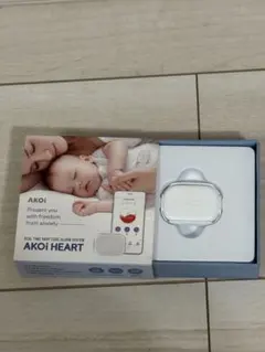 Item thumbnail for item ded34d0a-a841-4e98-bf47-ffd8c92edbfd