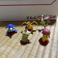 TINNY様 リクエスト 2点 まとめ商品