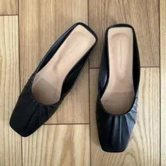 Item thumbnail for item 1fa2525b-7a83-41e9-ad0e-55a55fa87c2e