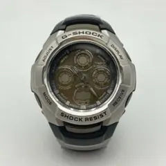 美品】G-SHOCK GA-1100-1AJF 5441 JA - メルカリ
