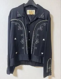 【special】レア50s hbarc セットアップ　vintage USA製 2025年最新】hbarc 50sの人気アイテム - メルカリ