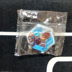 新品未開封☆ 轟焦凍　キラキラチャーム　ヒロアカ　くら寿司
