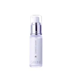 新品未使用品 GARLINU ガリーヌ インテンシブセラムミスト 50ml - メルカリ