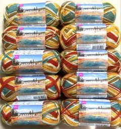 Item thumbnail for item b0f69e71-7b82-4758-b4ea-67eff93a790f