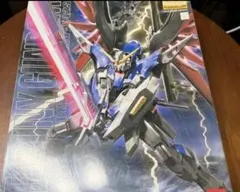 Item thumbnail for item 824f457b-9e0f-474e-9945-36339e7768bf