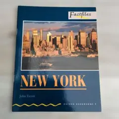 Item thumbnail for item a349a94b-7216-4b9d-b648-fd9d8f42c6fe