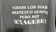 Item thumbnail for item 9074b58a-327e-4558-9758-88071ecfd59a