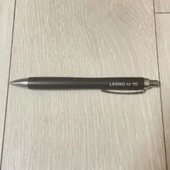 A*様 PILOT LEGNO 89s BLACK 万年筆 字幅F - メルカリ