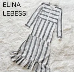 Item thumbnail for item 4bb4d843-7209-4afa-badd-a46488c839c5