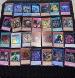 遊戯王 リミットオーバーコレクション まとめ売り 35枚 - メルカリ