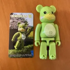 now様 リクエスト 2点 まとめ商品