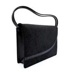 Item thumbnail for item 82503816-cbaa-41b3-899a-5ae8fd832bb2