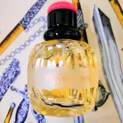 3月末まで出品】VALENTINO香水coral fantasy EDP - メルカリ
