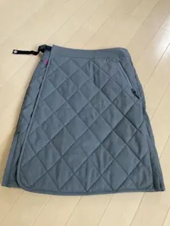 2025年最新】ヒートラップの人気アイテム - メルカリ