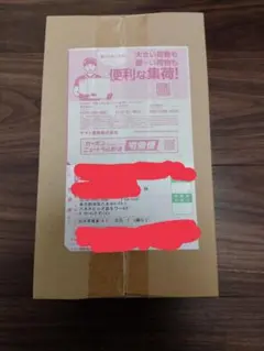 BOX】MEGAドリームex シュリンク付き 納品書付き ポケセン産 - メルカリ