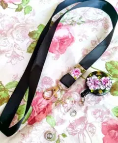 Item thumbnail for item 3d465080-dea0-4168-ae0e-ac4c6d6acd93