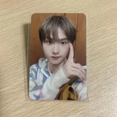 Item thumbnail for item a39c6a82-e3e9-4264-a586-691fd5e8894f