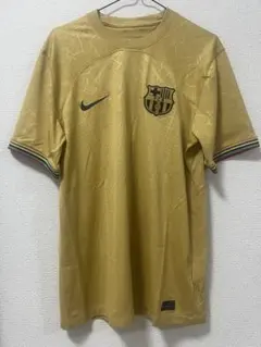 Item thumbnail for item dc2e57d4-735f-4380-8804-8c3da1a3f289