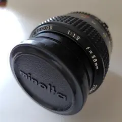 Item thumbnail for item c9aa1c78-9eb4-4f14-b0e5-215cd2006c7d