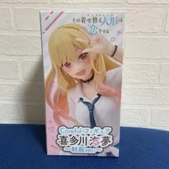 春日部つむぎ けもけもつむぎ アクリルスタンド - メルカリ