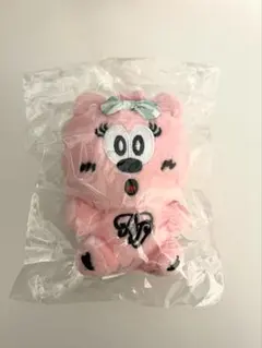 Blackpink 　非売品　ぬいぐるみ 2026年最新】blackpink ぬいぐるみキーホルダーの人気アイテム - メルカリ