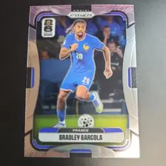 2026年最新】フランスw杯の人気アイテム - メルカリ