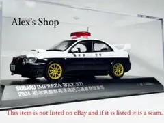 2026年最新】埼玉県警察 インプレッサの人気アイテム - メルカリ