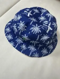 kayasan様 リクエスト 2点 まとめ商品