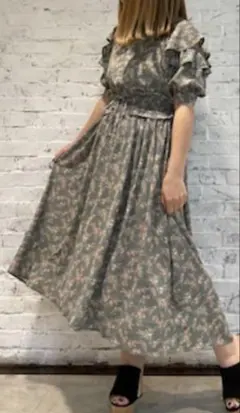 Item thumbnail for item 08b50972-c6d9-4256-8350-fe6462e61c0f