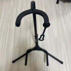 Item thumbnail for item 435941f2-01b0-4d5a-92a2-d4a200d33c4c