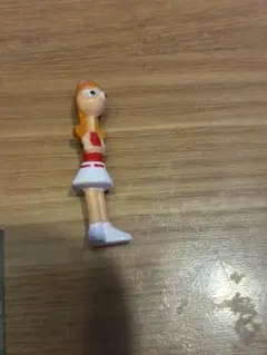 Item thumbnail for item 46d17638-0ca0-4069-aa99-ef597681795b