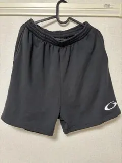 2026年最新】BALENCIAGA カラー：ブラック系 メンズ ショートパンツ