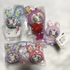 2026年最新】メゾピアノ まとめ売りの人気アイテム - メルカリ