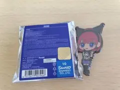 チェウォン アイドル