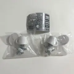 トムとジェリー　タフィーいっぱいコレクション2