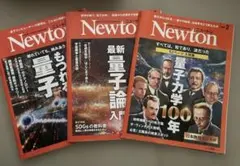 Item thumbnail for item 24a087de-96c2-49ac-9b49-75954f8d27eb