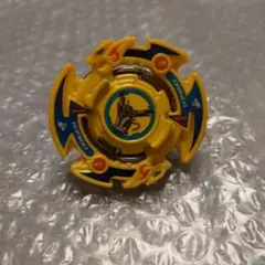 ベイブレード ドライガー