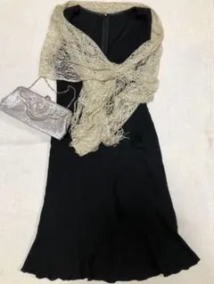 Item thumbnail for item 3a30bb17-b821-420a-8523-bac341a5bbf9