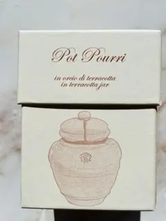 2025年最新】Santa Maria Novella 芳香器・アロマポット・アロマ